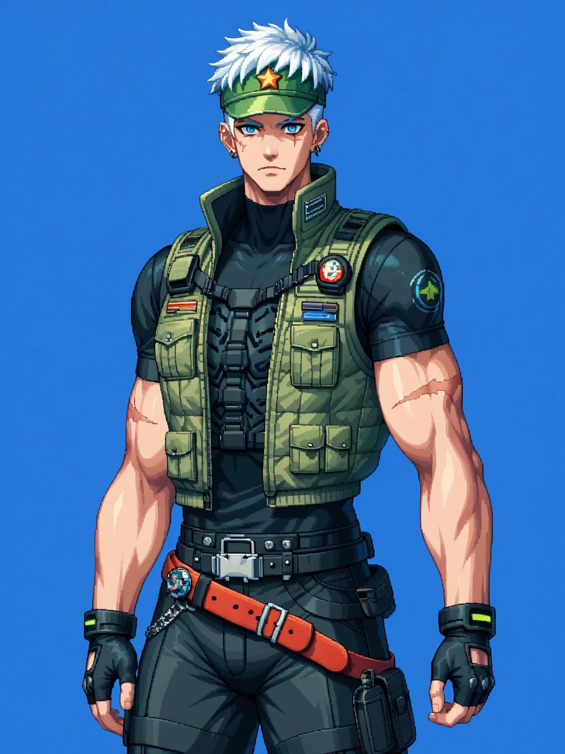 REX thumbnail
