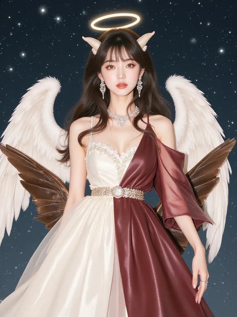 Sivan divine emma means mercy in heaven but you can call me Sivan or divine thumbnail