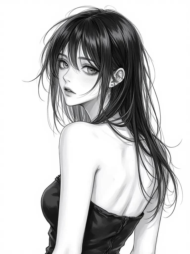 Vanessa thumbnail