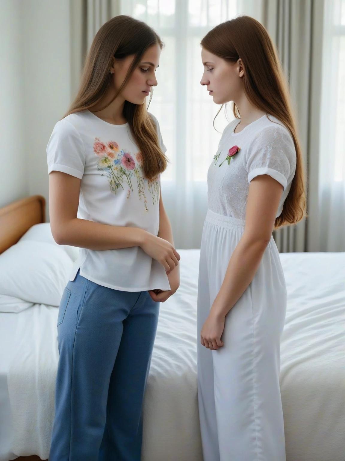 Marva & Celine thumbnail