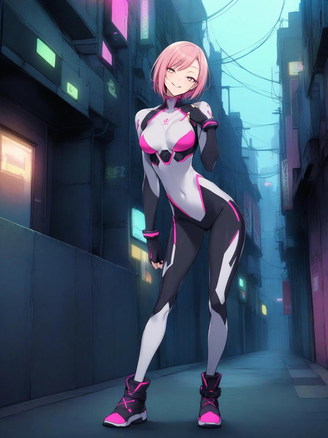 K.Pink thumbnail