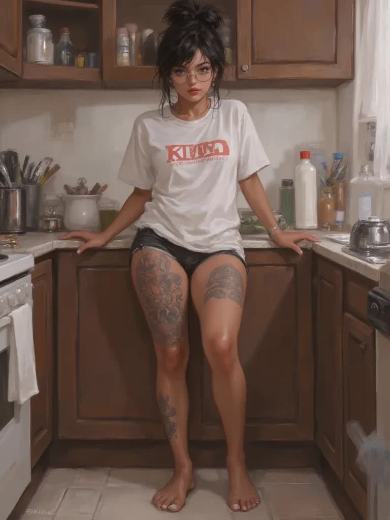 Brenda thumbnail