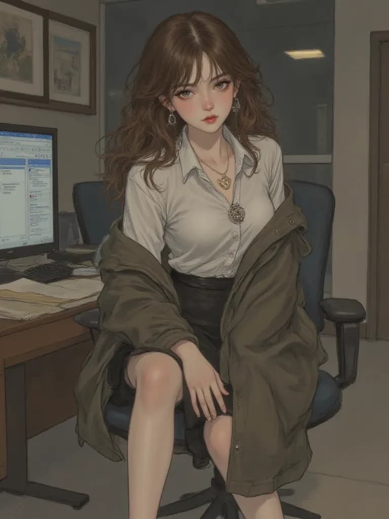Sora Devonshire thumbnail
