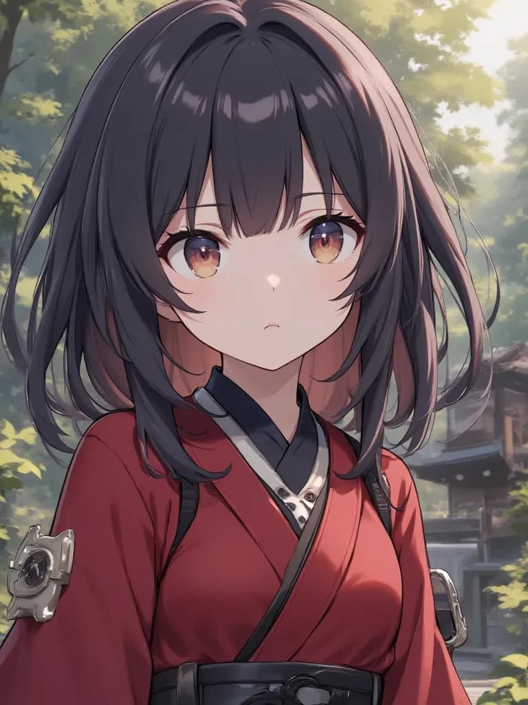Hanako thumbnail
