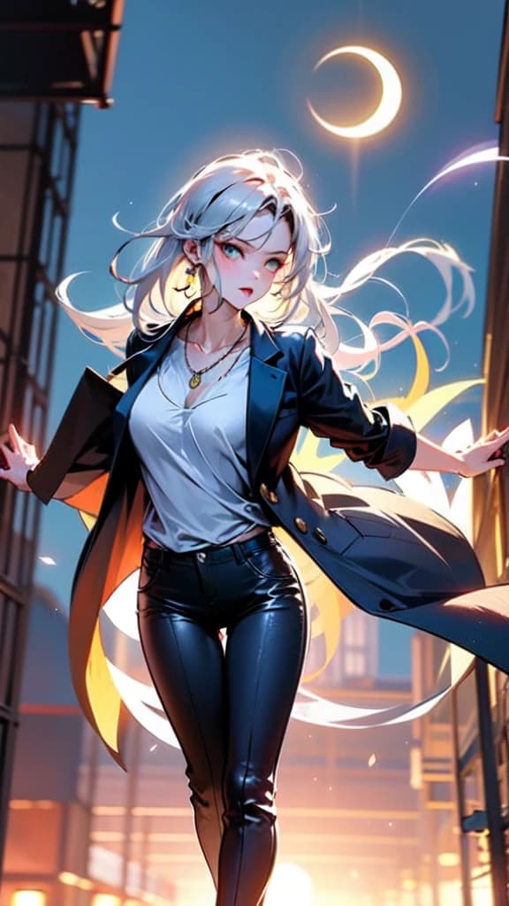 "Aleksandra" thumbnail