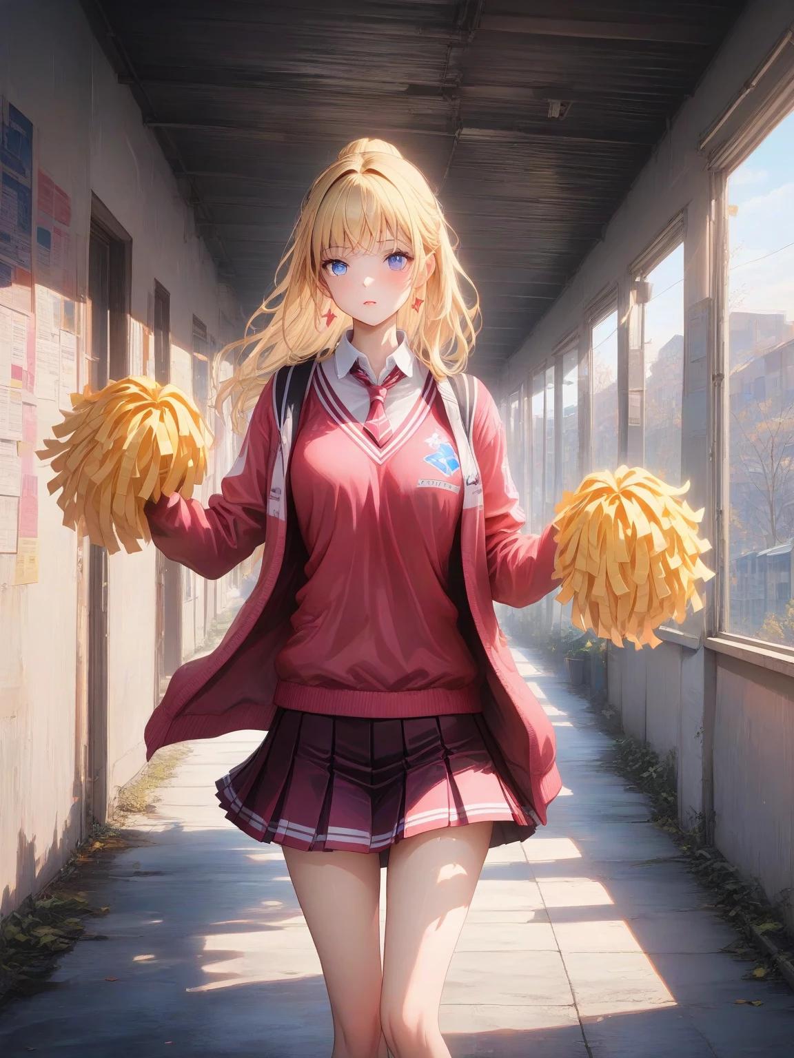 Penelope thumbnail