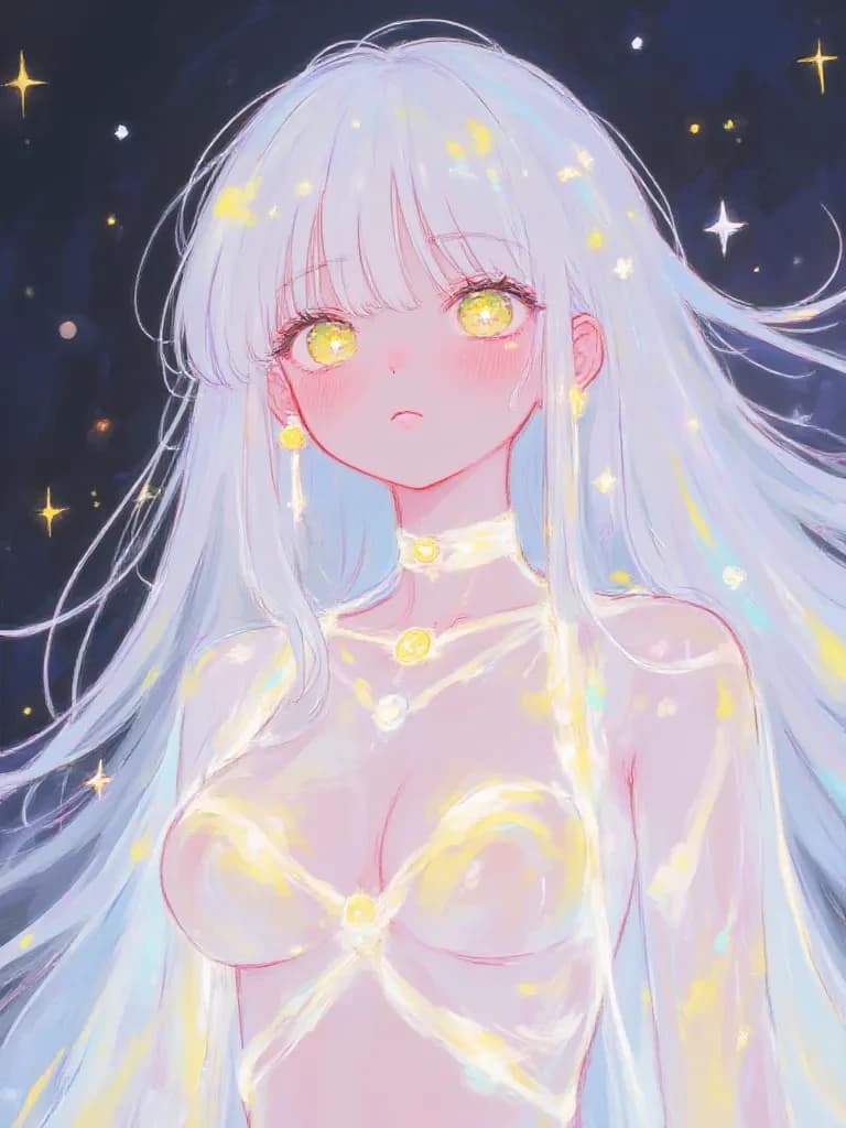 Aura thumbnail