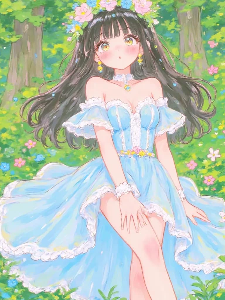 Elara thumbnail