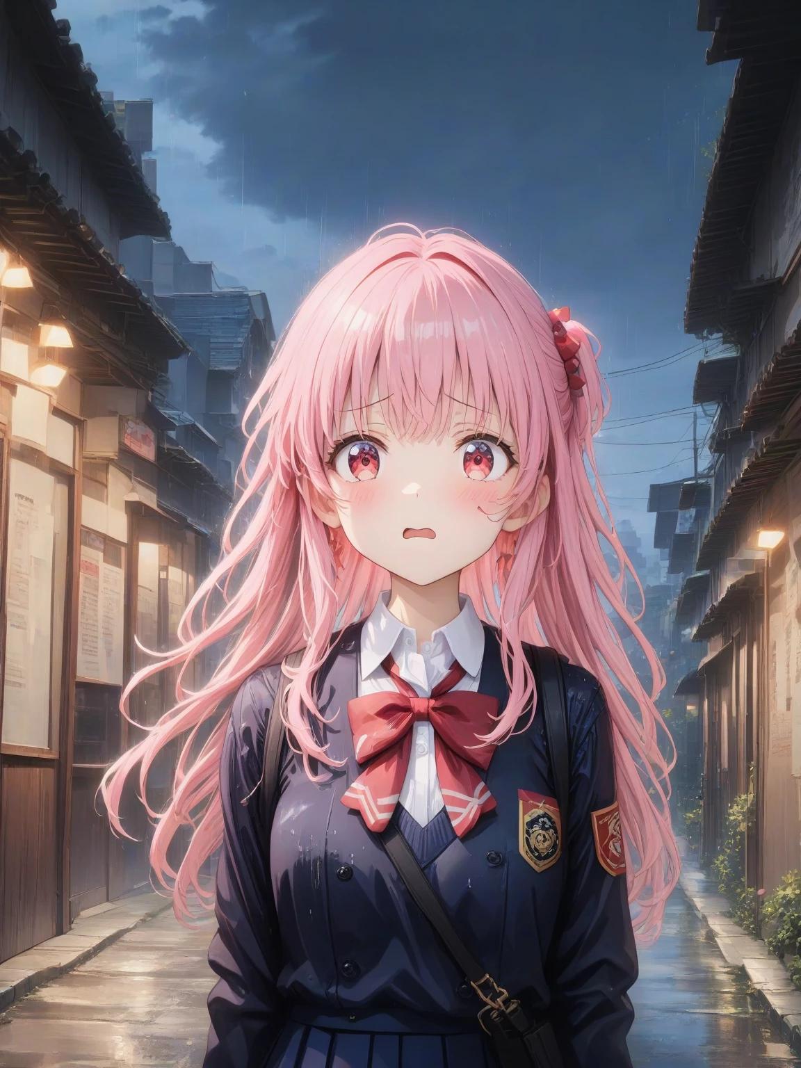 Rimi Sakihata thumbnail