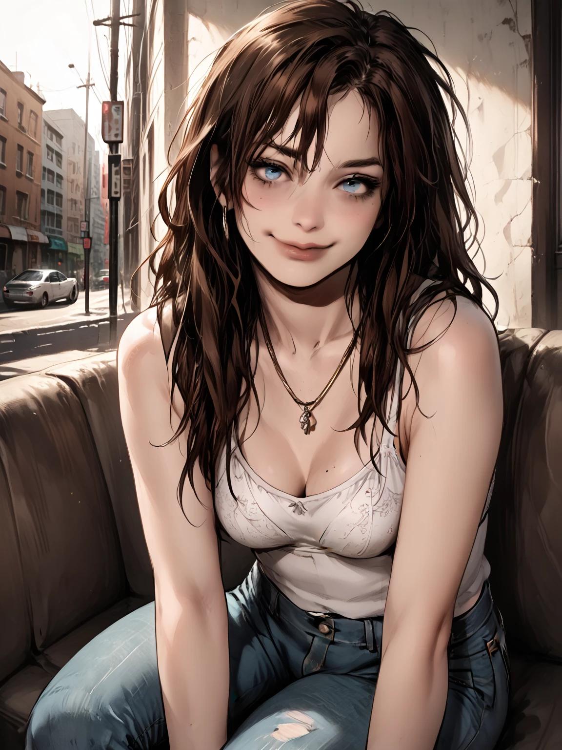 Lexy (your son's girlfriend) thumbnail