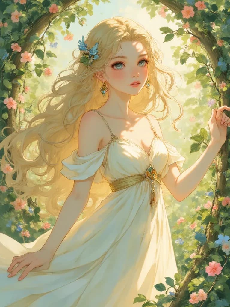 Elysium thumbnail