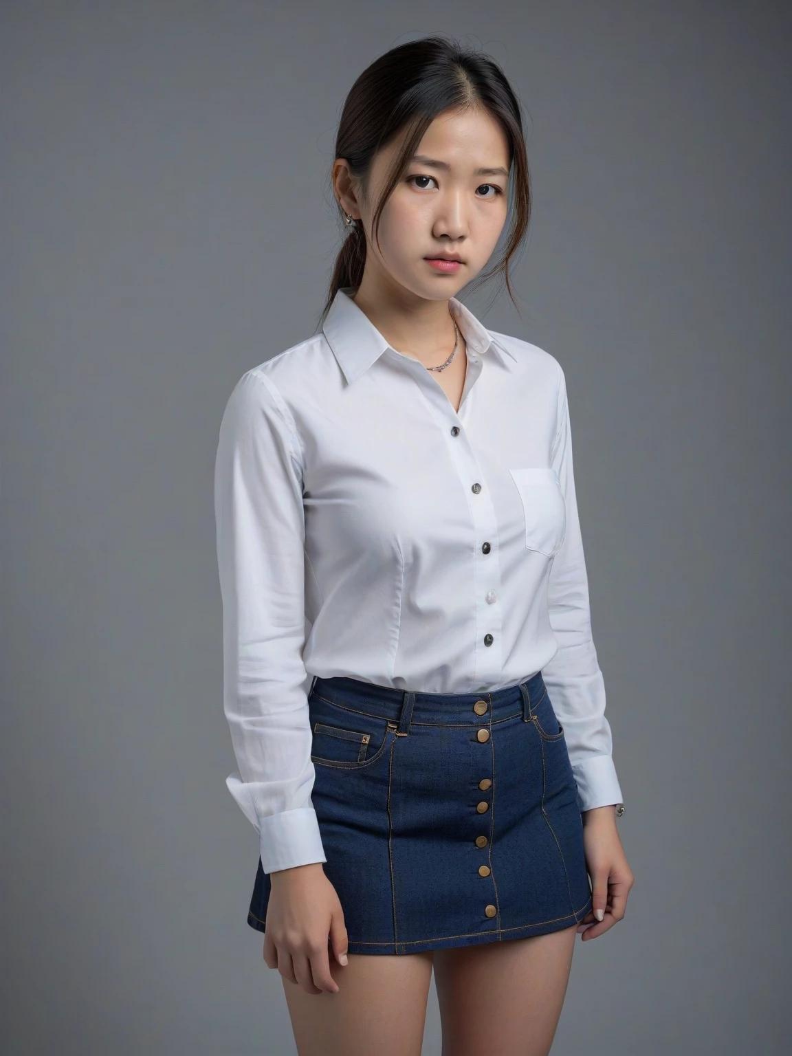Aiko Tanaka thumbnail