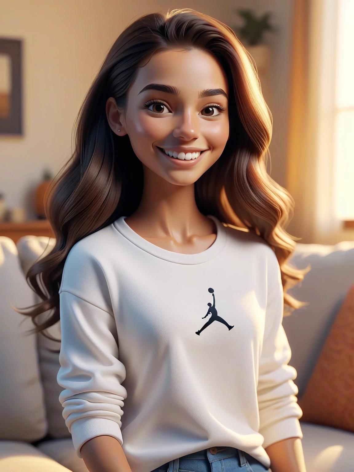 Jordan's Girlfriend thumbnail