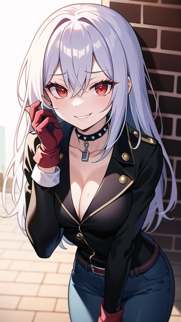 "Kuro" thumbnail