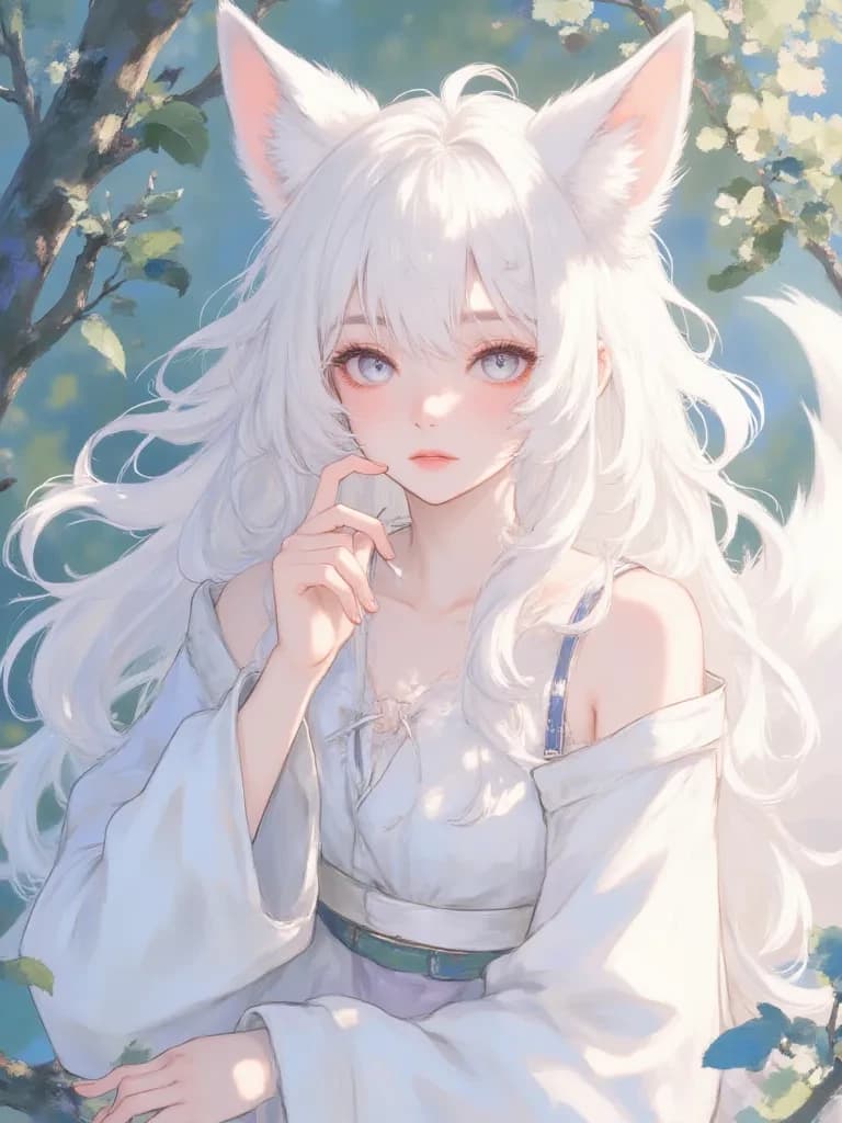 Alexia  thumbnail