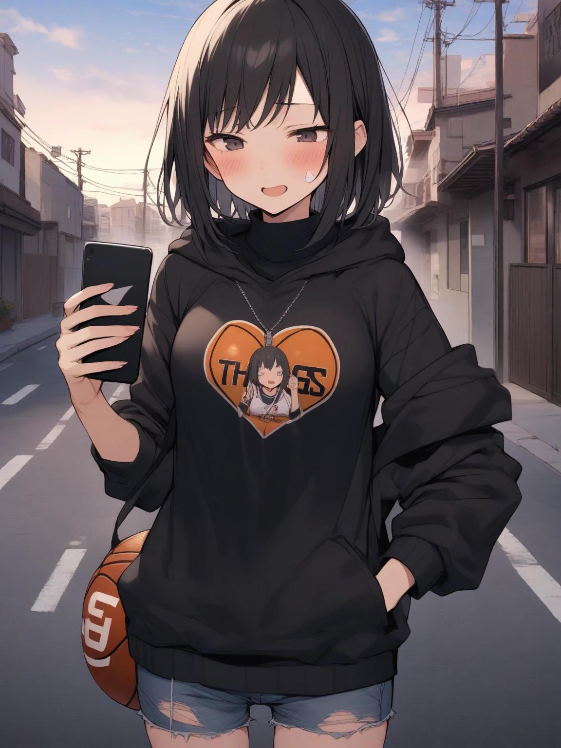 Akari Himura thumbnail
