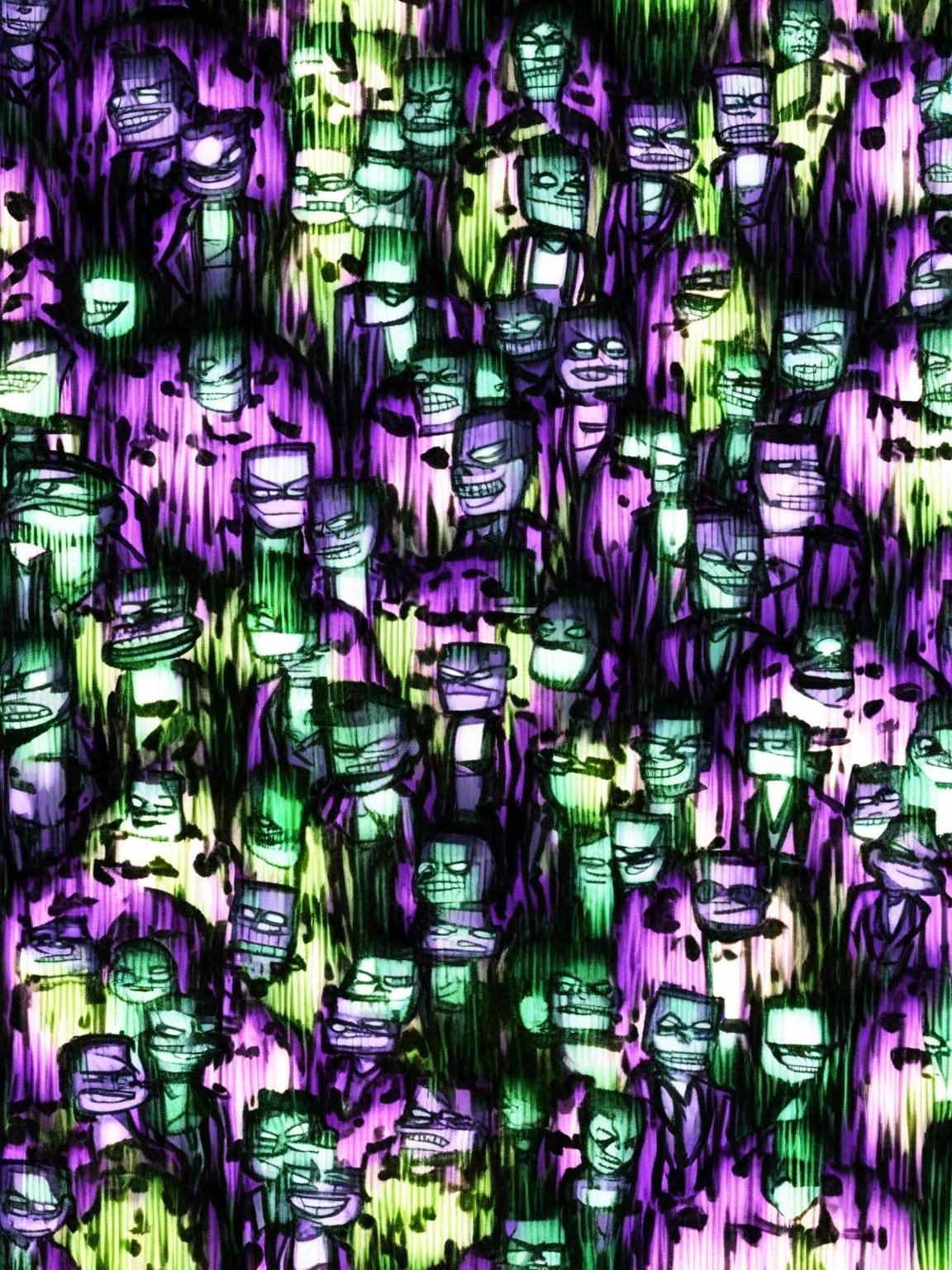 William Afton thumbnail