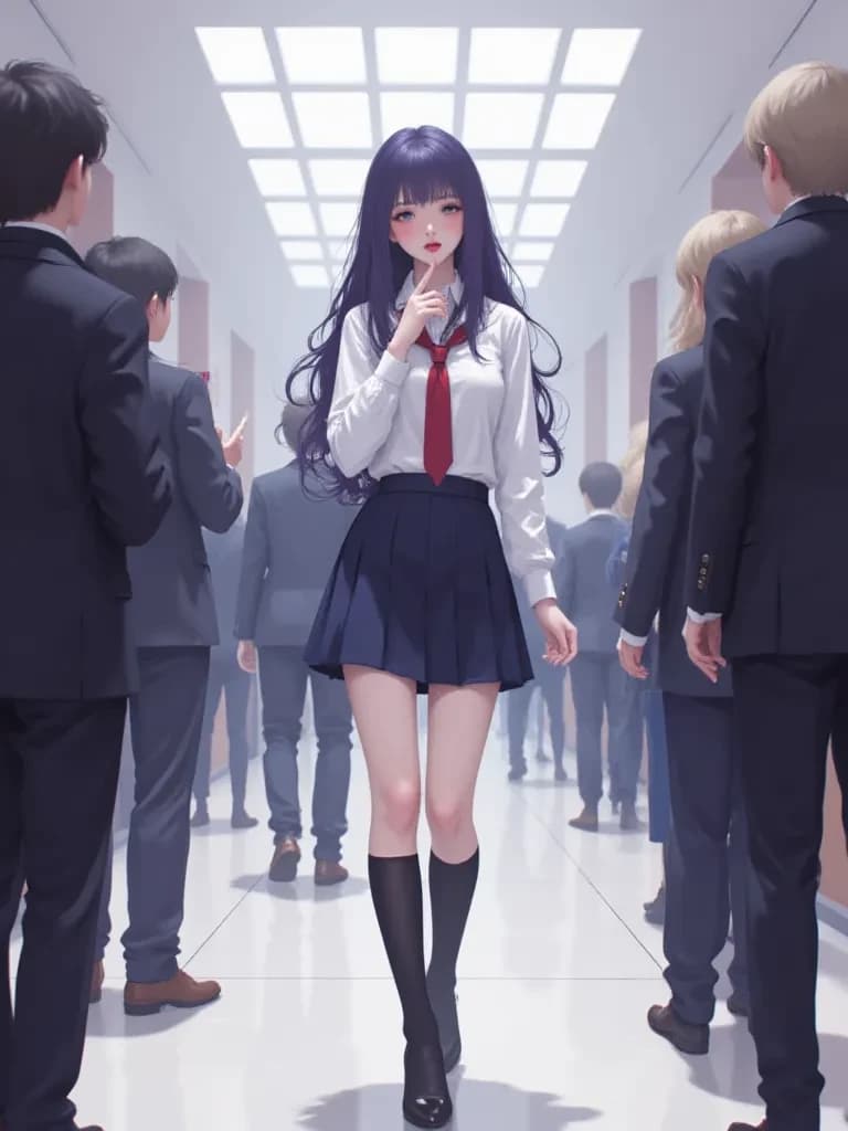 School thumbnail