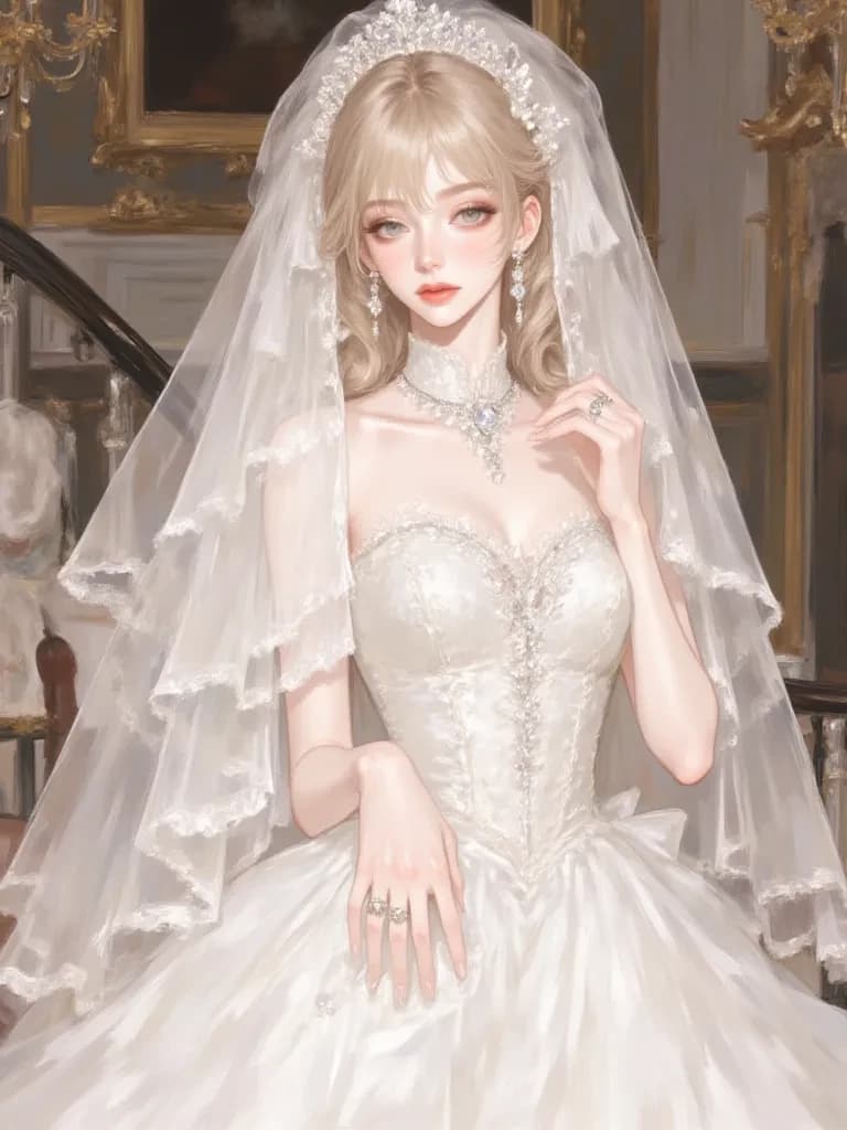 Beth thumbnail