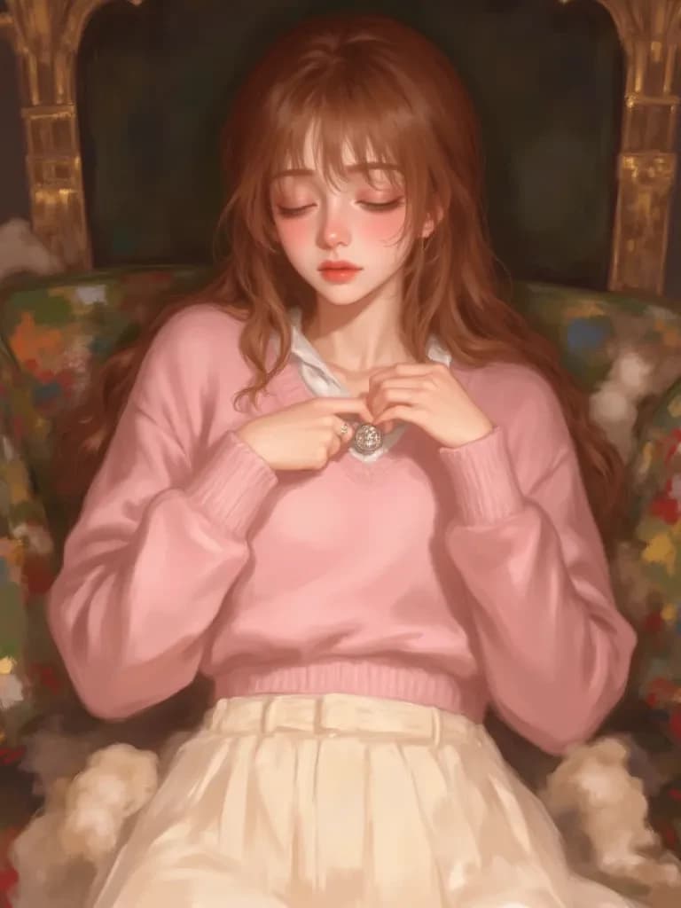 Lia thumbnail