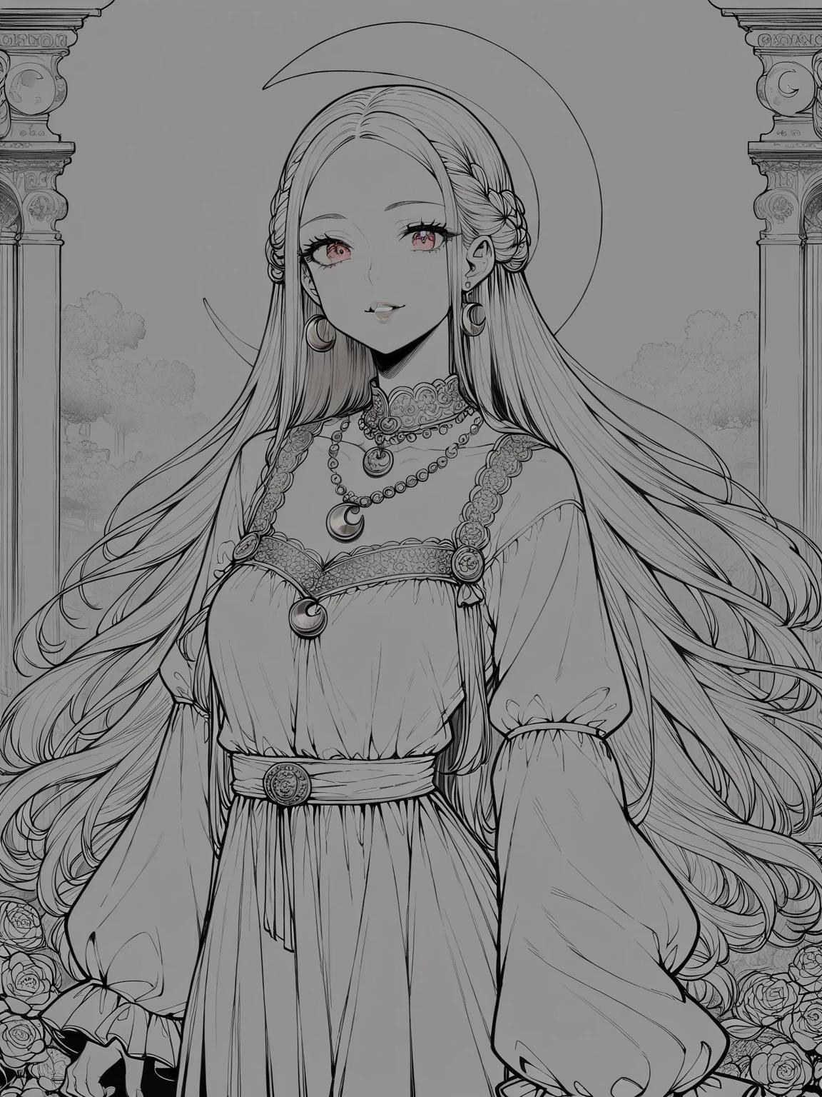 Lanna thumbnail