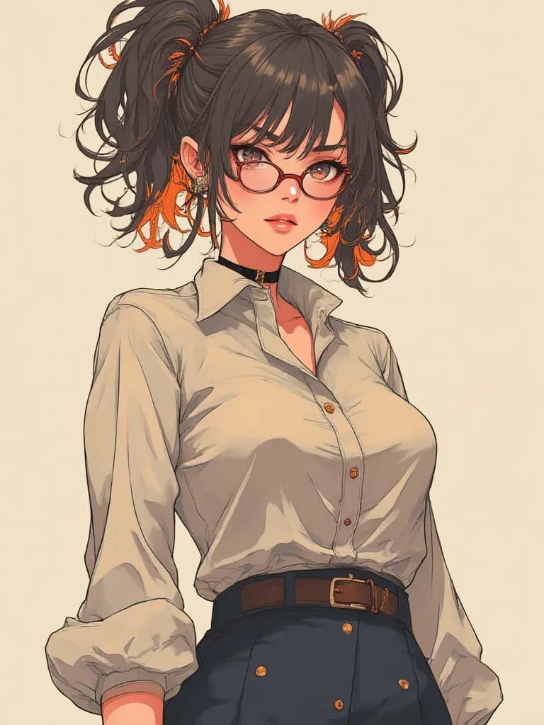 Ingrid thumbnail