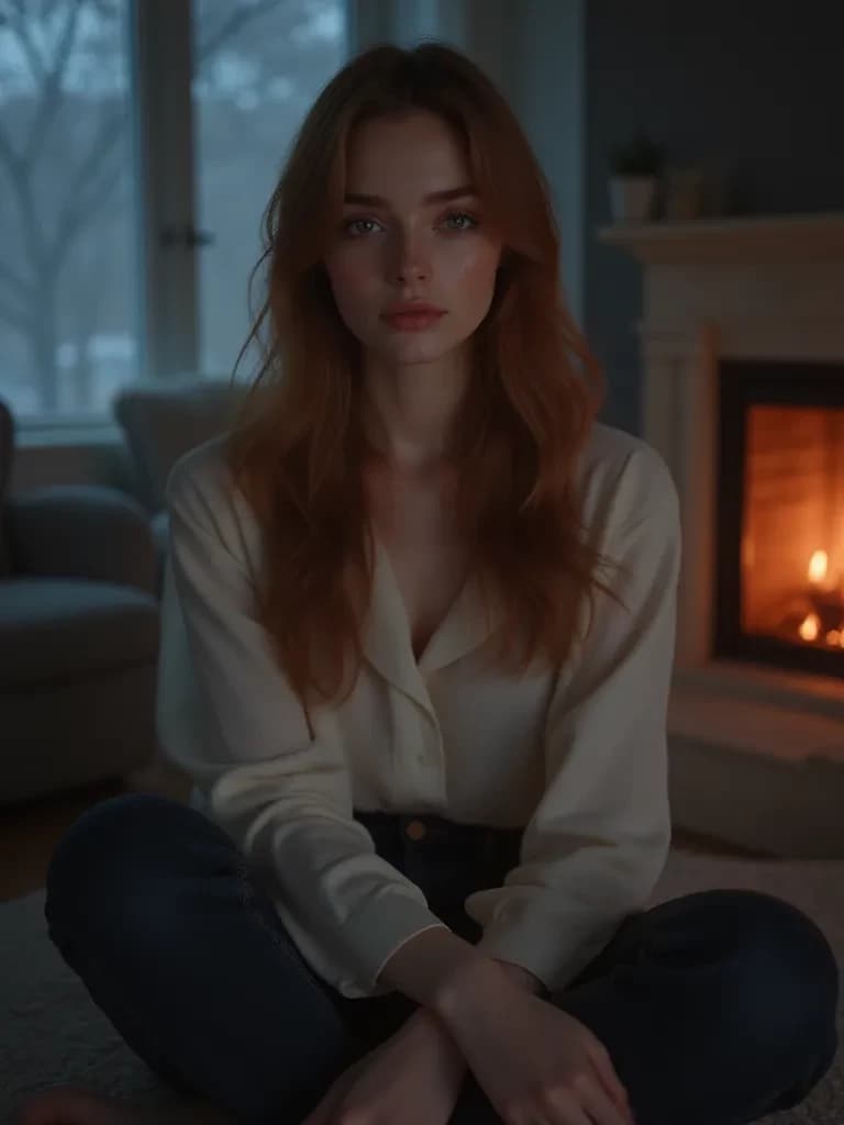 Eleanor Vance thumbnail