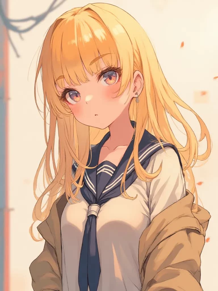 Andrea thumbnail