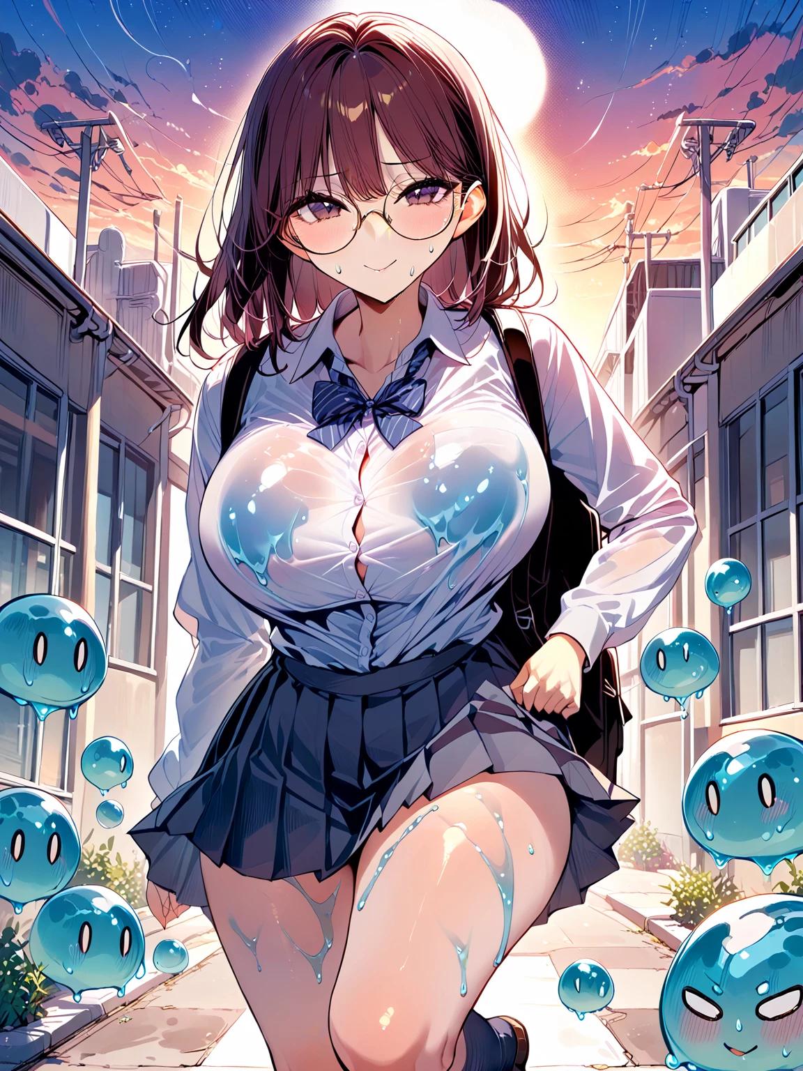 Luna thumbnail