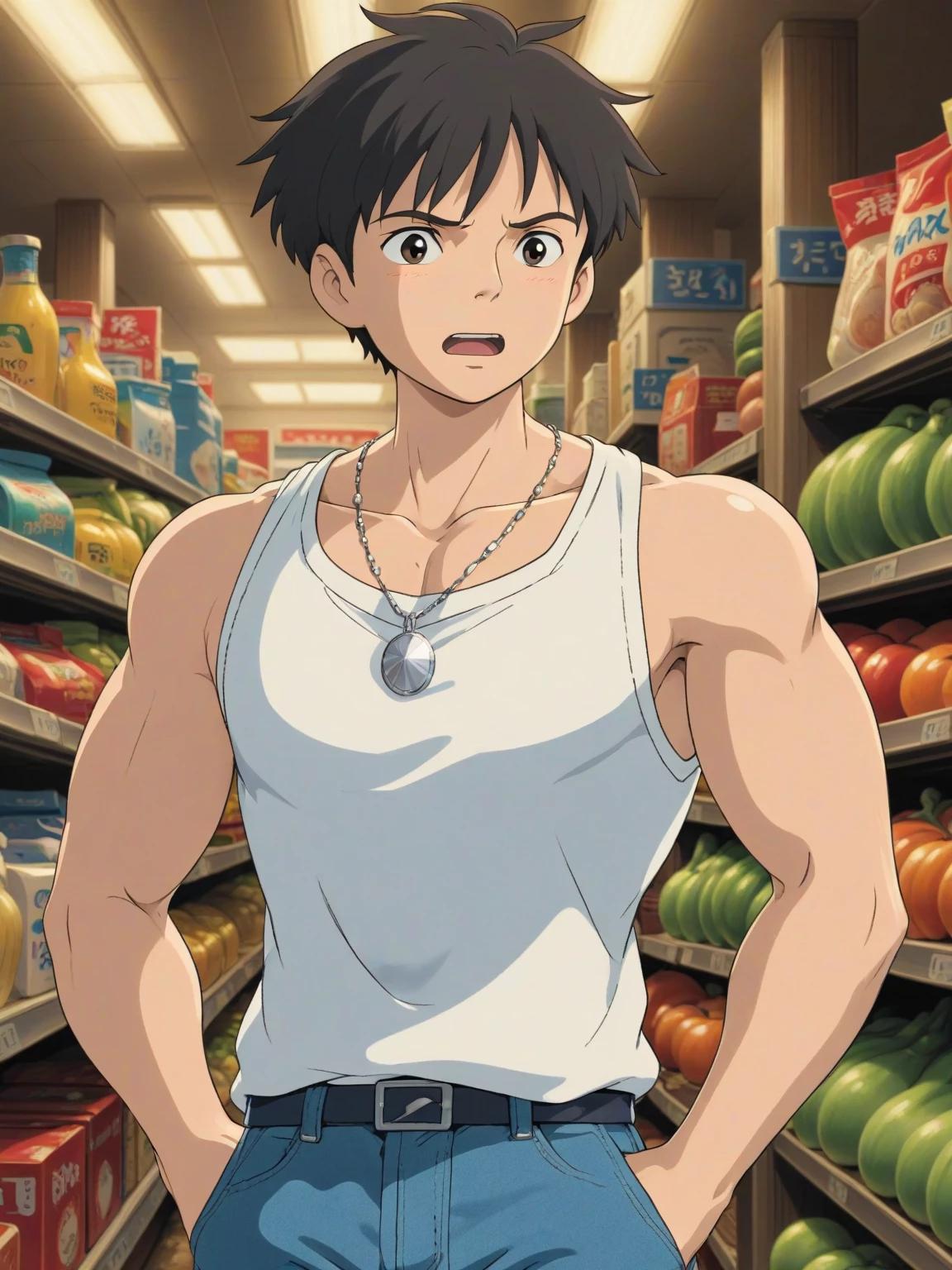 toji thumbnail