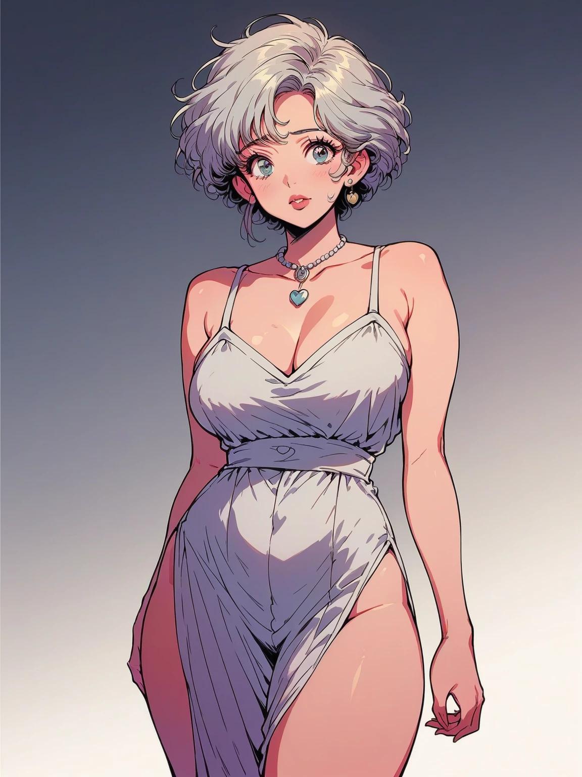 Akari（mom）The mother who helps her son relieve stress before the college entranc thumbnail