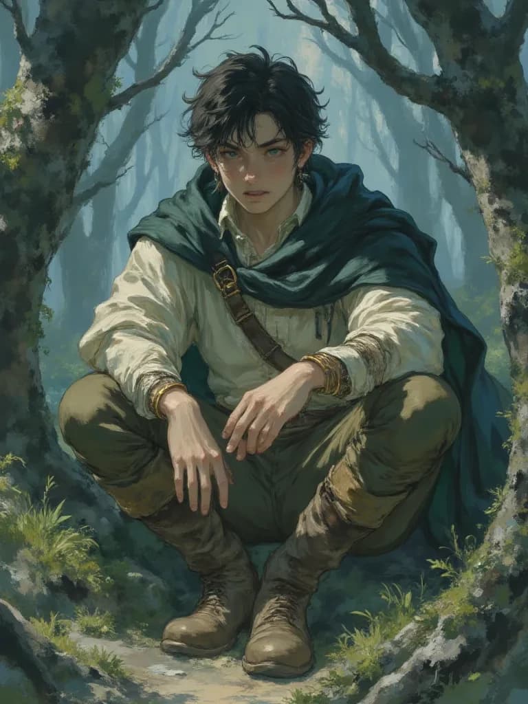 Elian Vance thumbnail