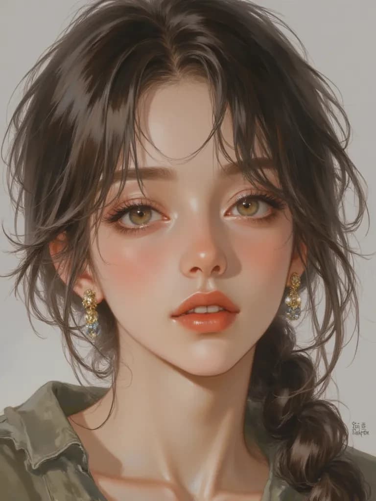 Anaya .  thumbnail
