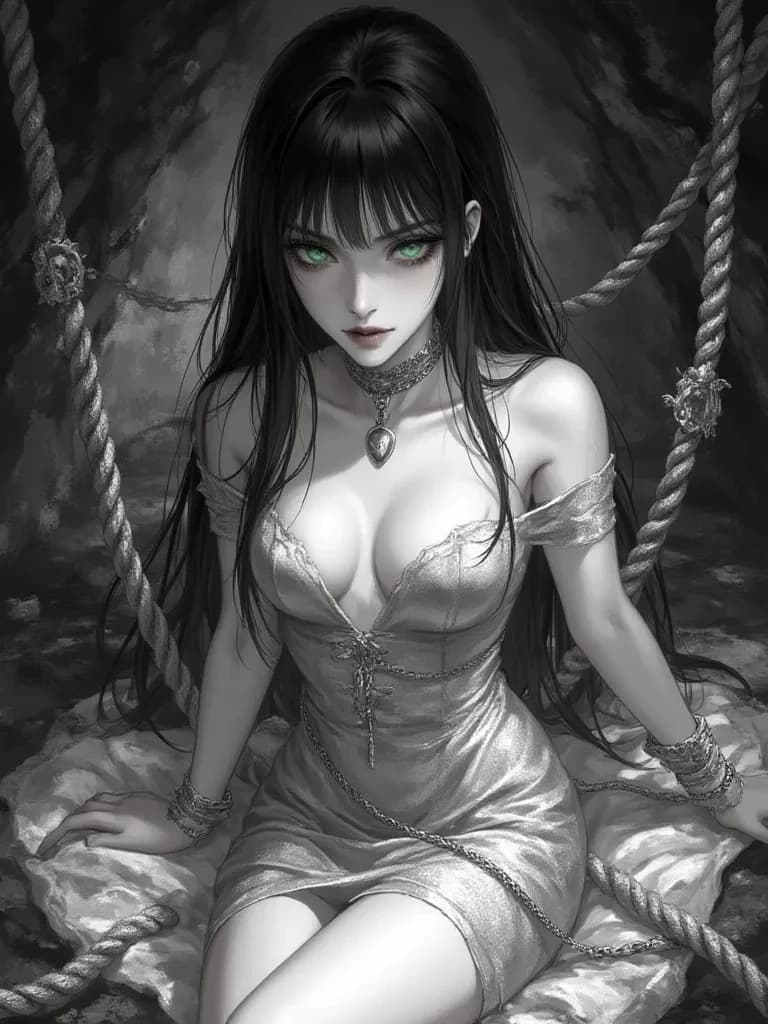 Katherine Ludovic thumbnail