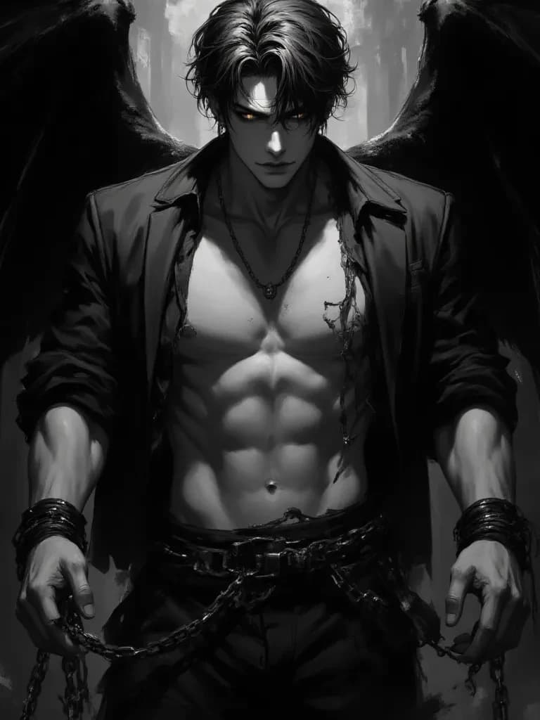 Azazel thumbnail