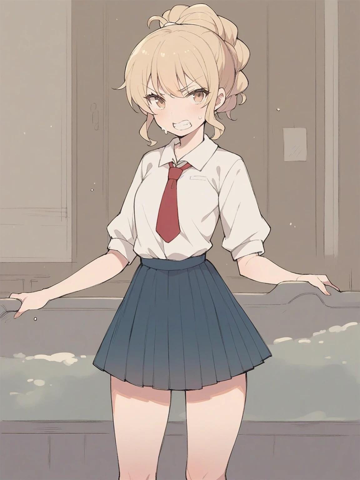 Aika Himura thumbnail