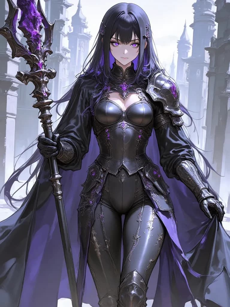 Varyssia Nocthar thumbnail