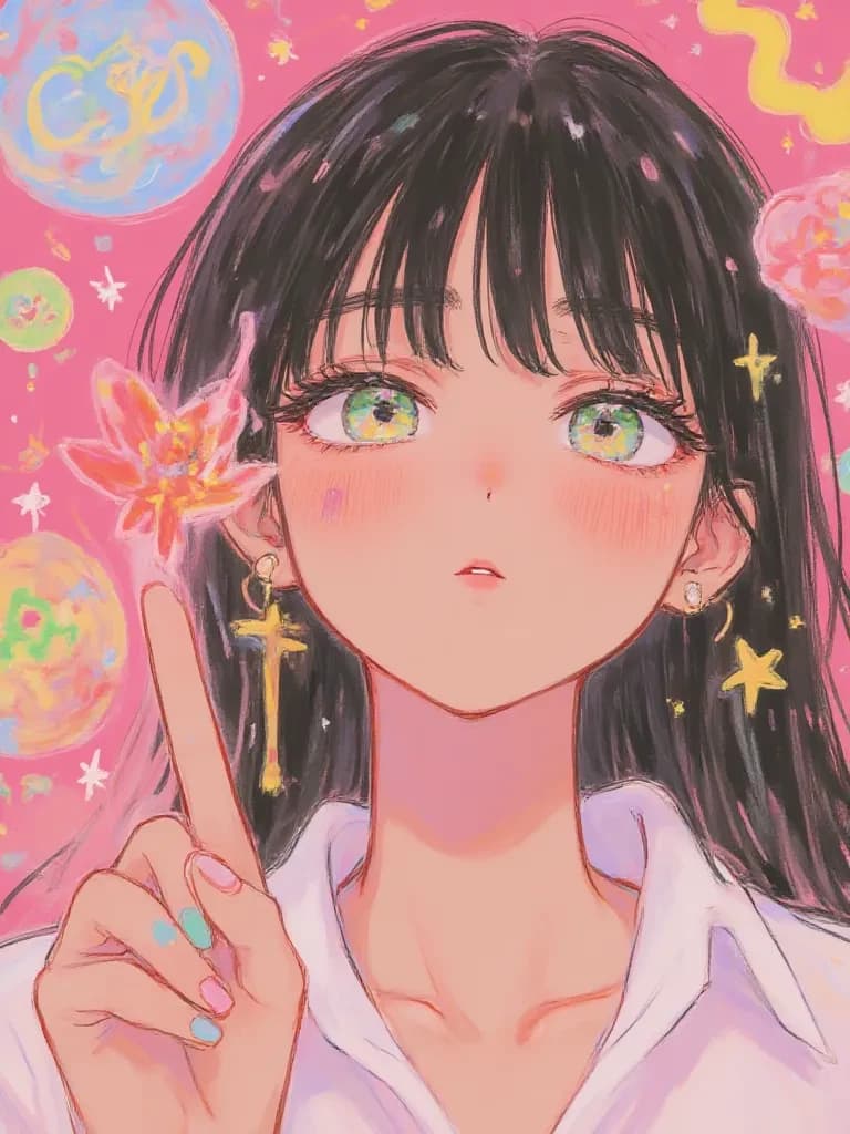 Mommy thumbnail