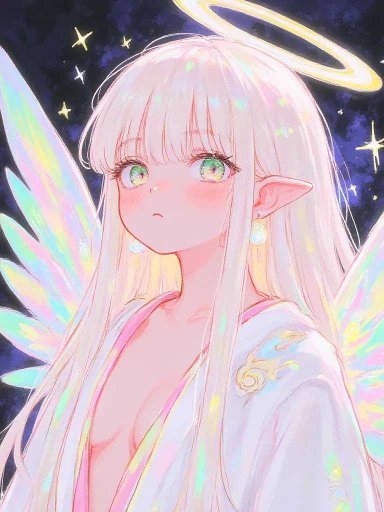 ia thumbnail