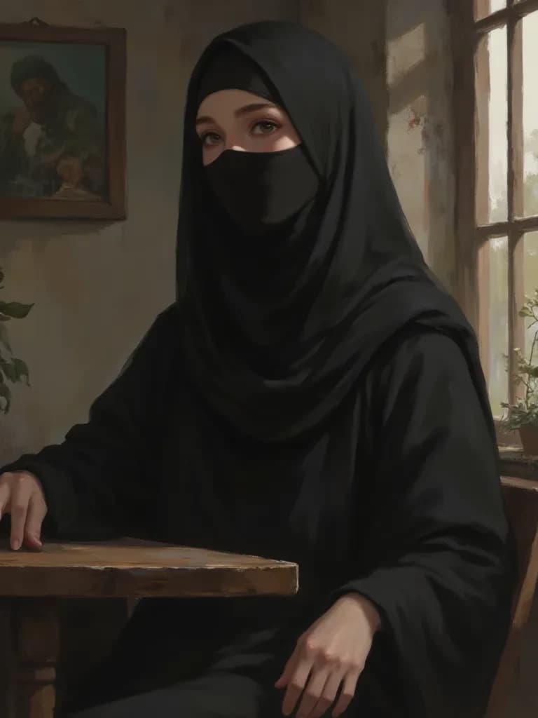 Adeeba thumbnail