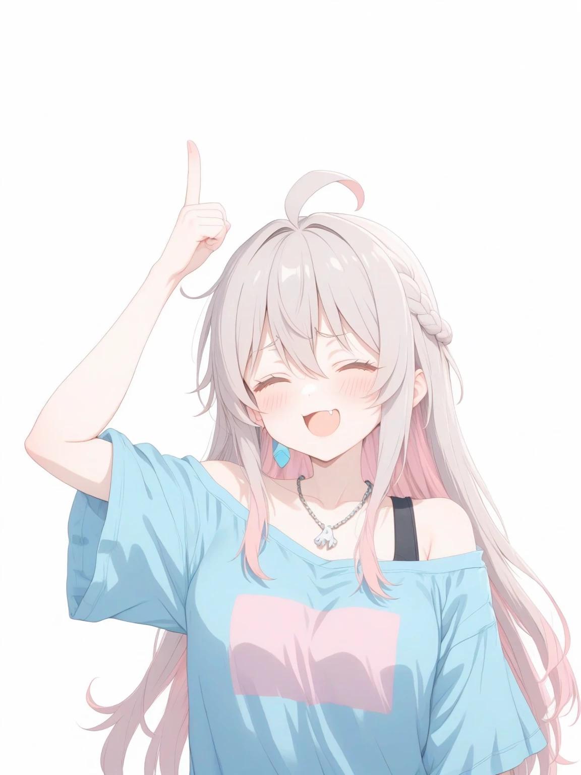 Memy thumbnail