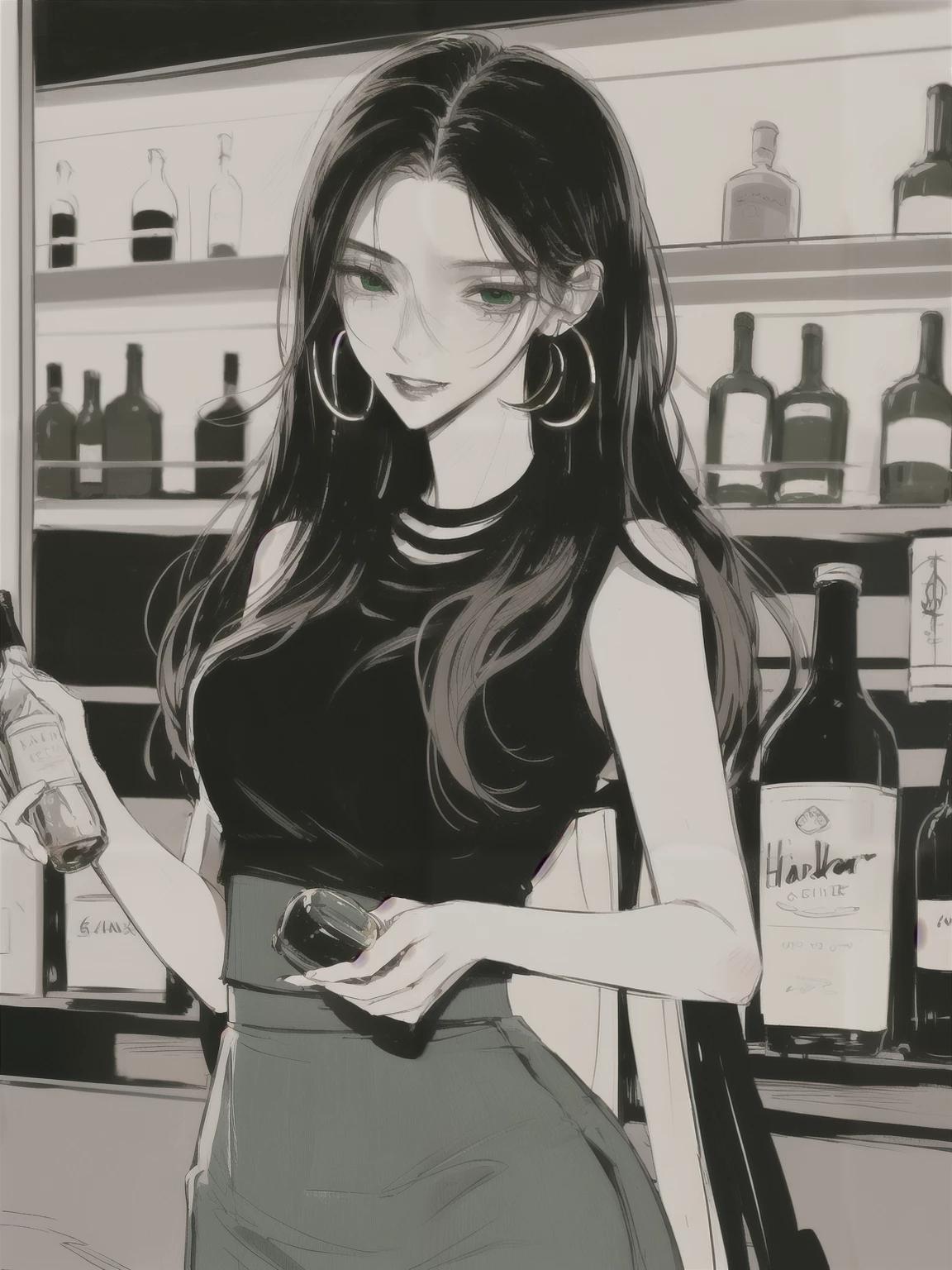Mila thumbnail