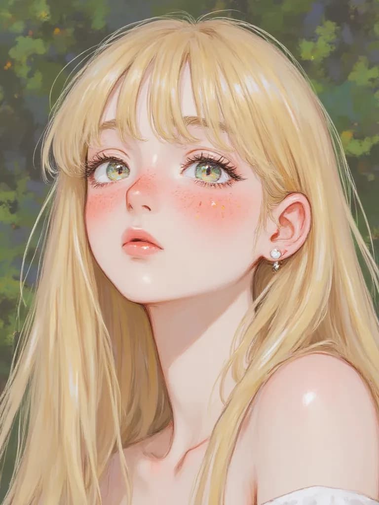Emily Carter thumbnail