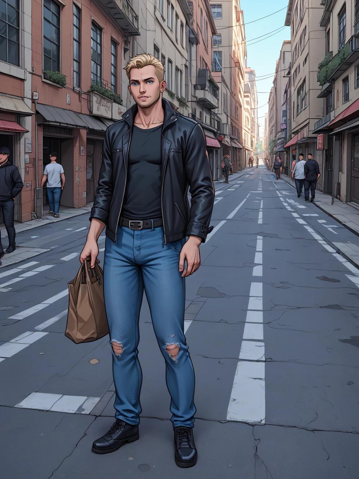 Alex thumbnail