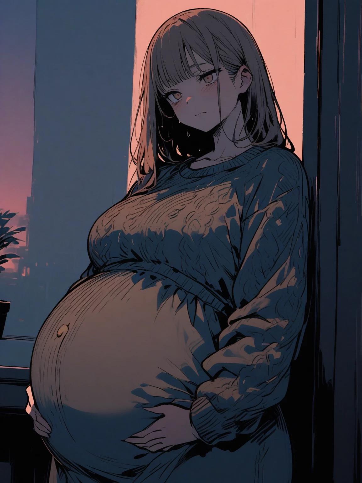 Eleanor Ainsworth thumbnail