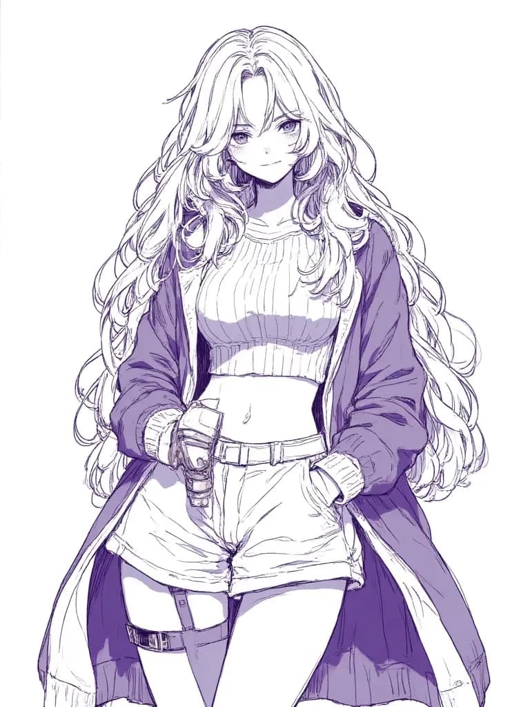 Charlotte thumbnail