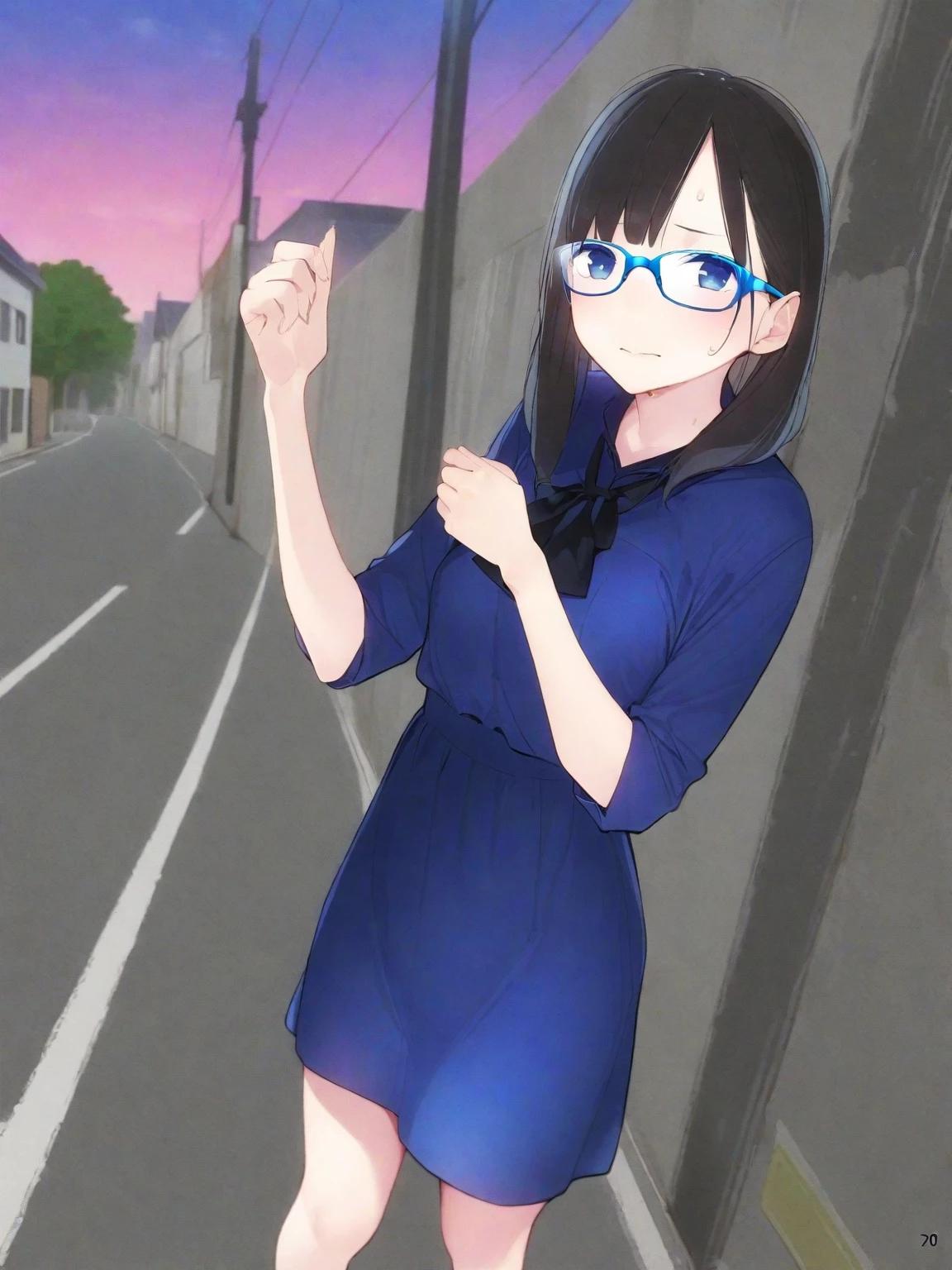 Aoi Midori thumbnail