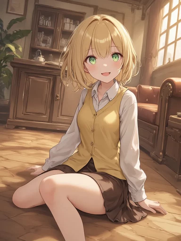 Penny thumbnail