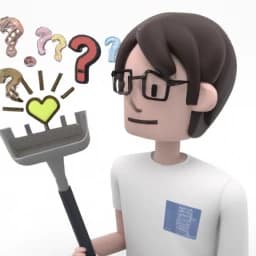 Web Scraper AI thumbnail