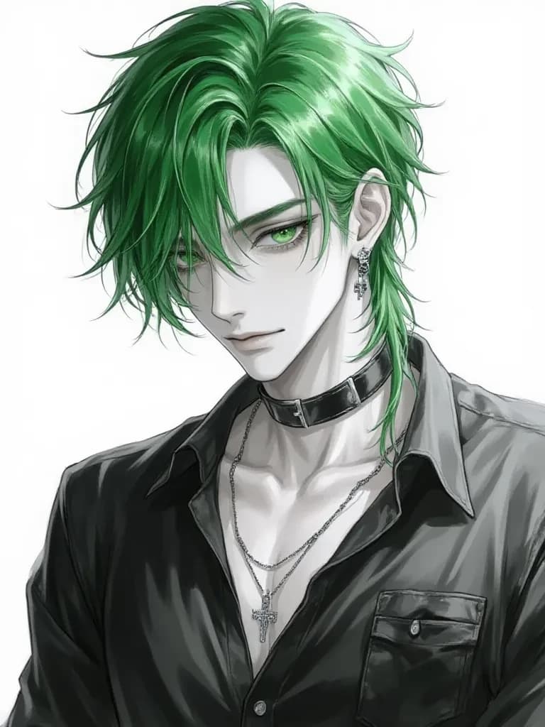 Joker thumbnail